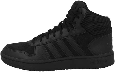 adidas gefütterte schuhe herren|Adidas Sneakers Herren (2024) Black Friday Preisvergleich .